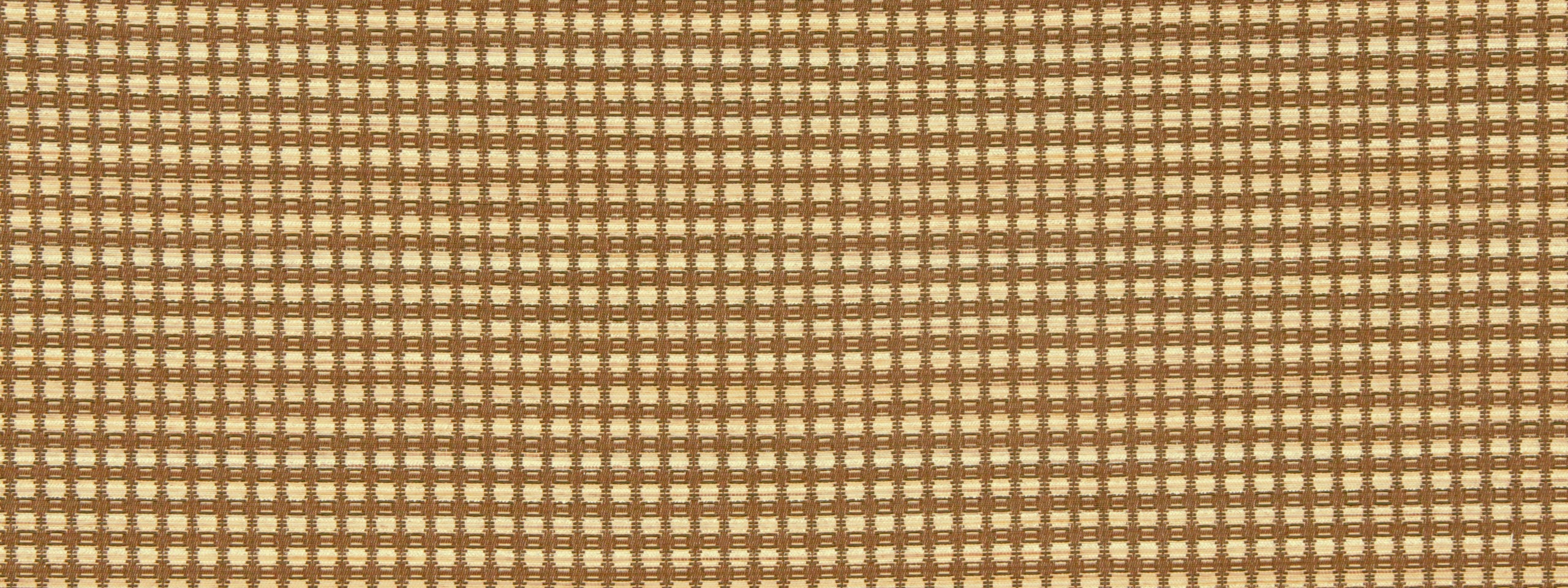 TEXTURED ORB | MINK