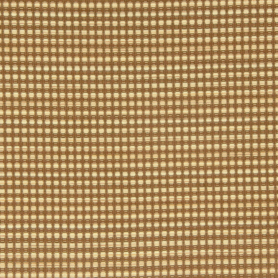 TEXTURED ORB | MINK