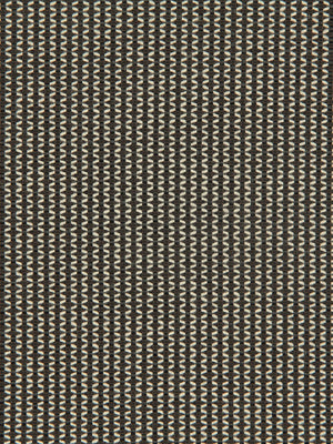 DIAMOND TUCK | STEEL