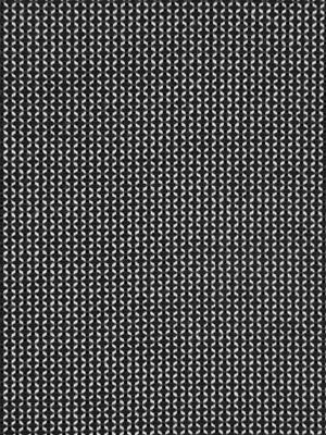 DIAMOND TUCK | STEEL