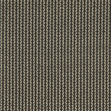 DIAMOND TUCK | STEEL