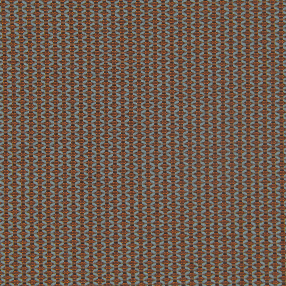 DIAMOND TUCK | AZURE