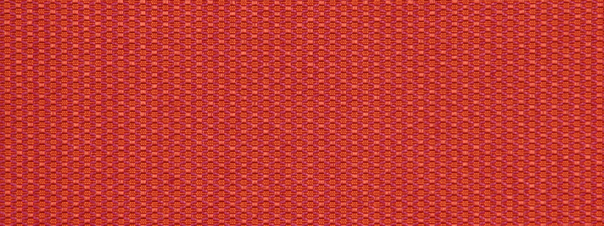 DIAMOND TUCK | WATERMELON