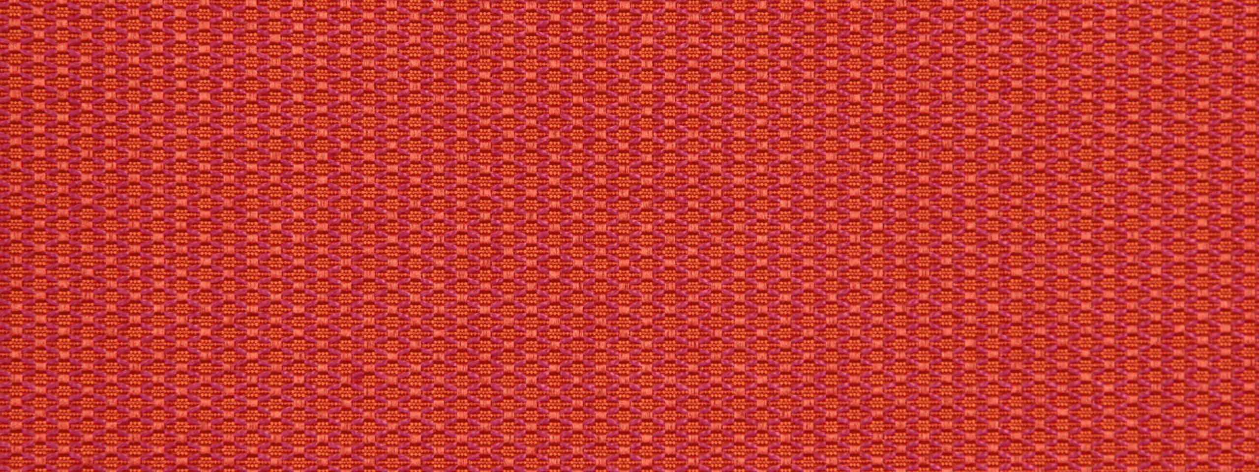DIAMOND TUCK | WATERMELON