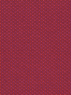 DIAMOND TUCK | WATERMELON