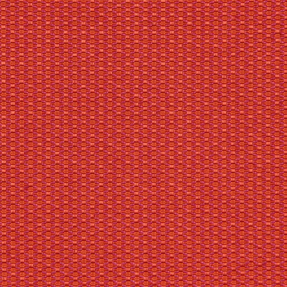 DIAMOND TUCK | WATERMELON