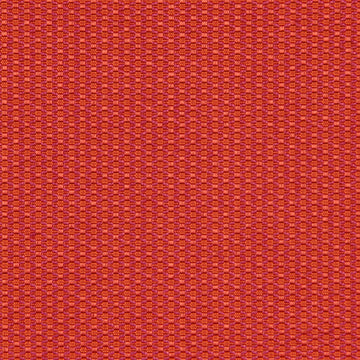 DIAMOND TUCK | WATERMELON