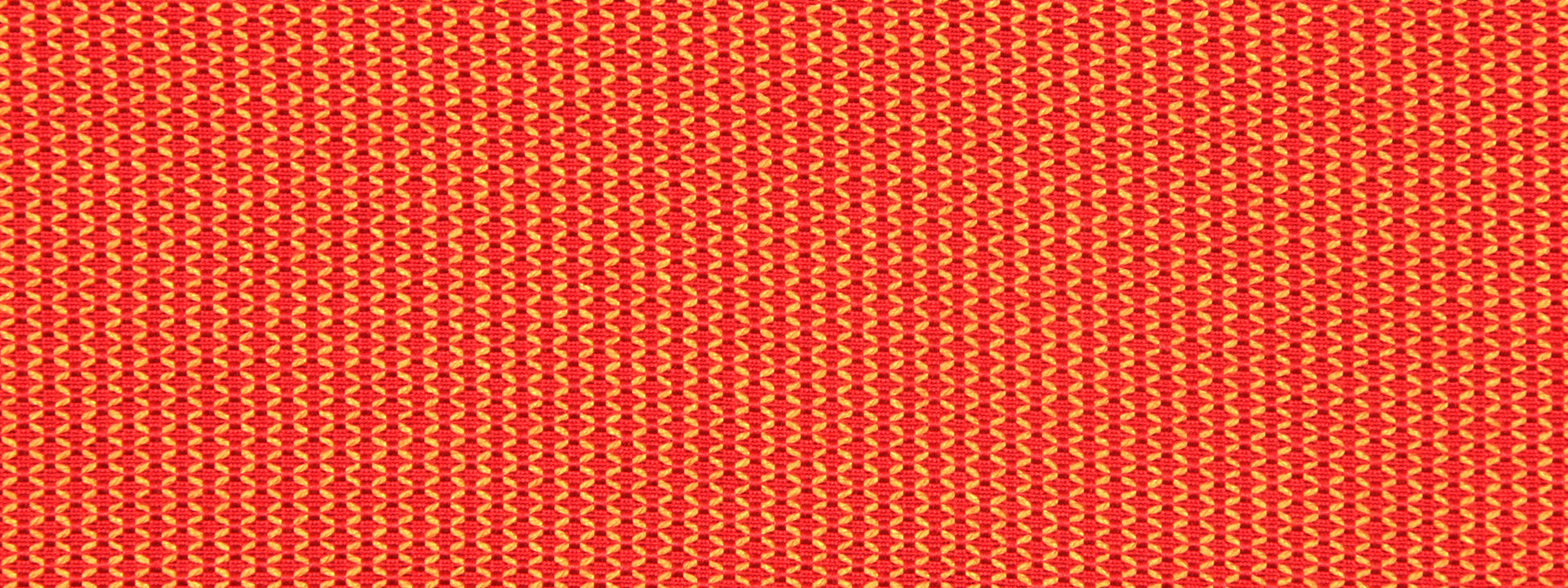 DIAMOND TUCK | CHILI CORAL