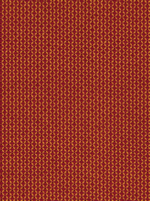 DIAMOND TUCK | CHILI CORAL