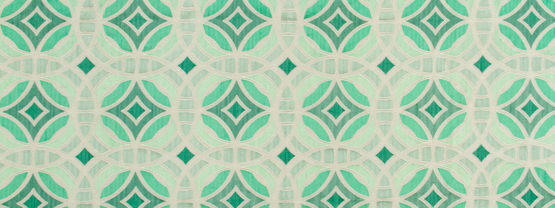PERSPECTIVE | MINT