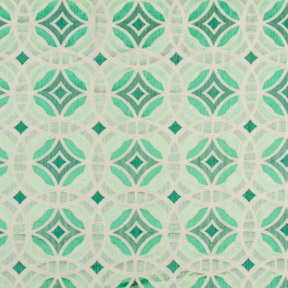 PERSPECTIVE | MINT
