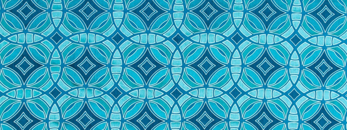 PERSPECTIVE | ISLAND BLUE - Multi-purpose