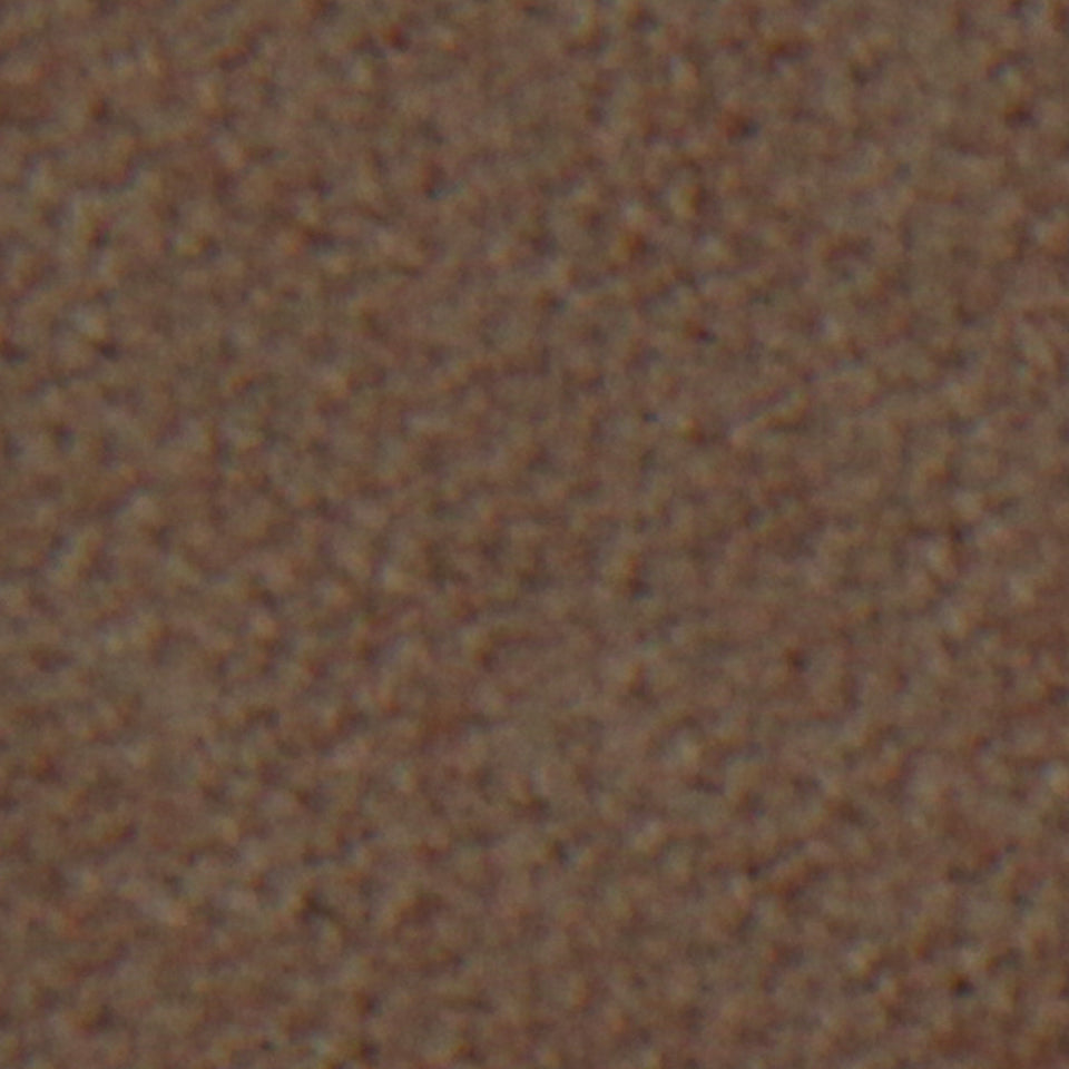 Wool Flannel | Walnut