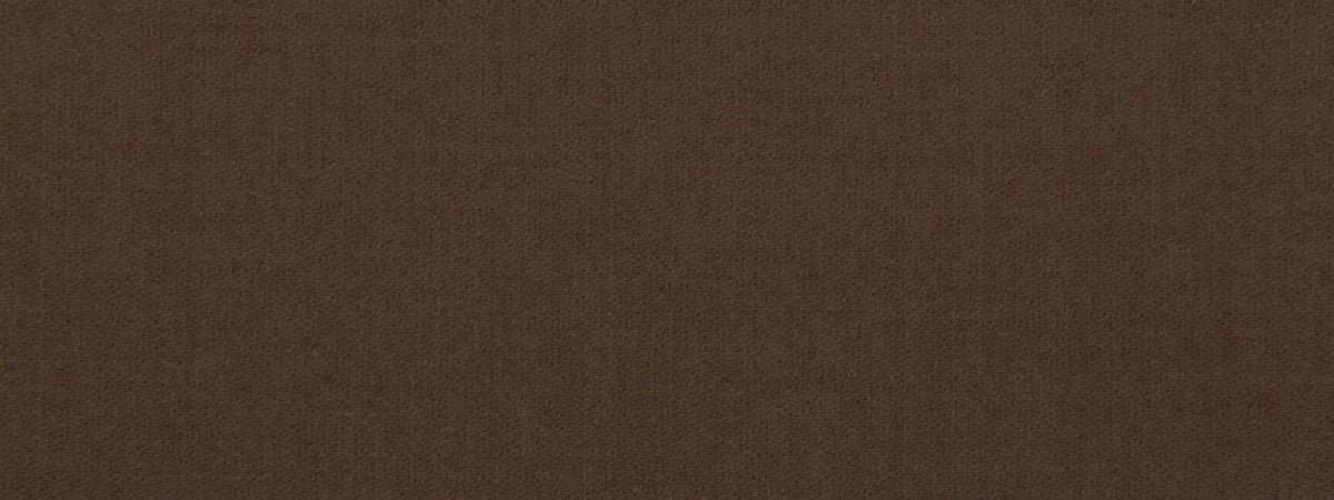 WOOL FLANNEL | CASHEW - Multi-purpose