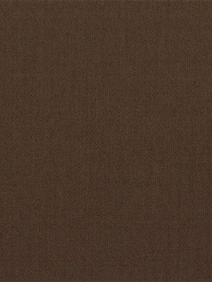 WOOL FLANNEL | CASHEW - Multi-purpose