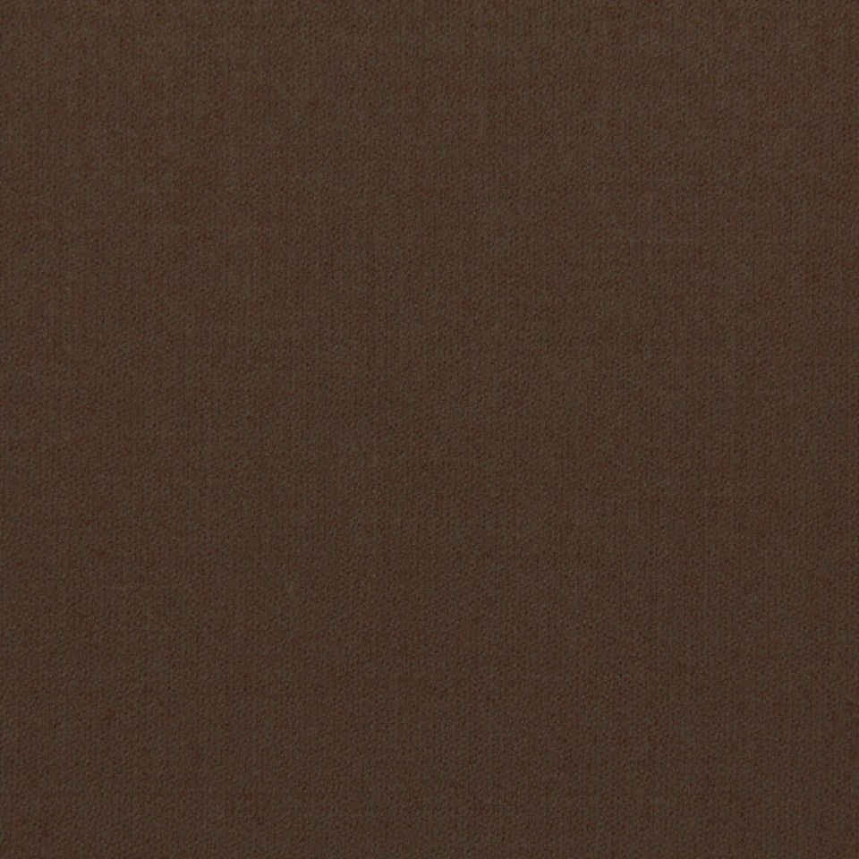 WOOL FLANNEL | CASHEW