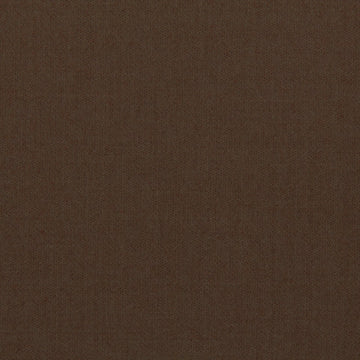 WOOL FLANNEL | CASHEW - Multi-purpose