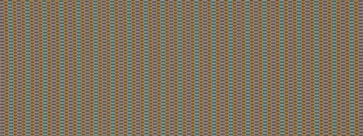 SADDLE STITCH | SPA - Upholstery - Fabric