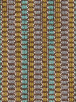 SADDLE STITCH | SPA - Upholstery - Fabric
