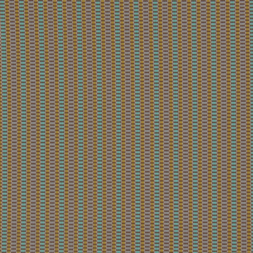 SADDLE STITCH | SPA