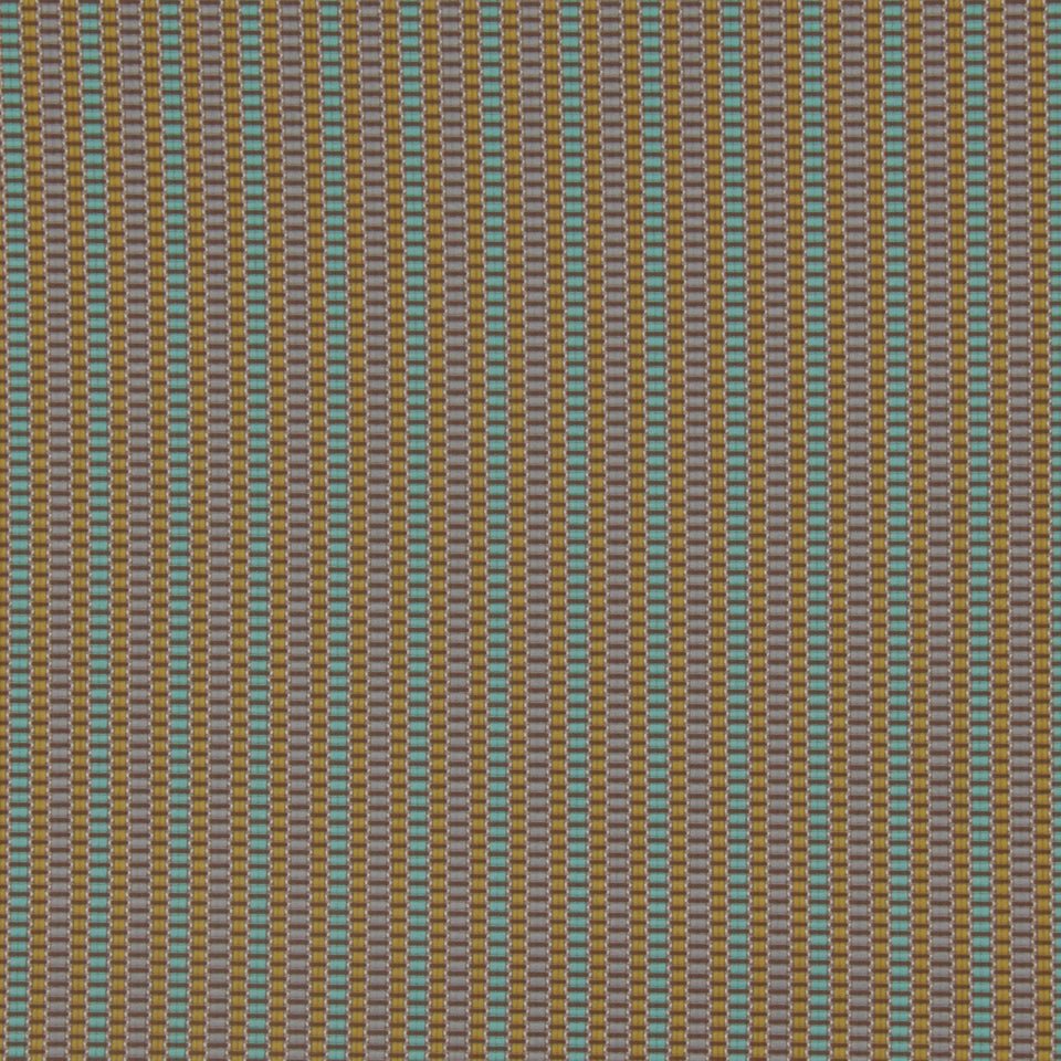 SADDLE STITCH | SPA - Upholstery - Fabric