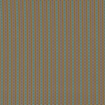 SADDLE STITCH | SPA - Upholstery - Fabric