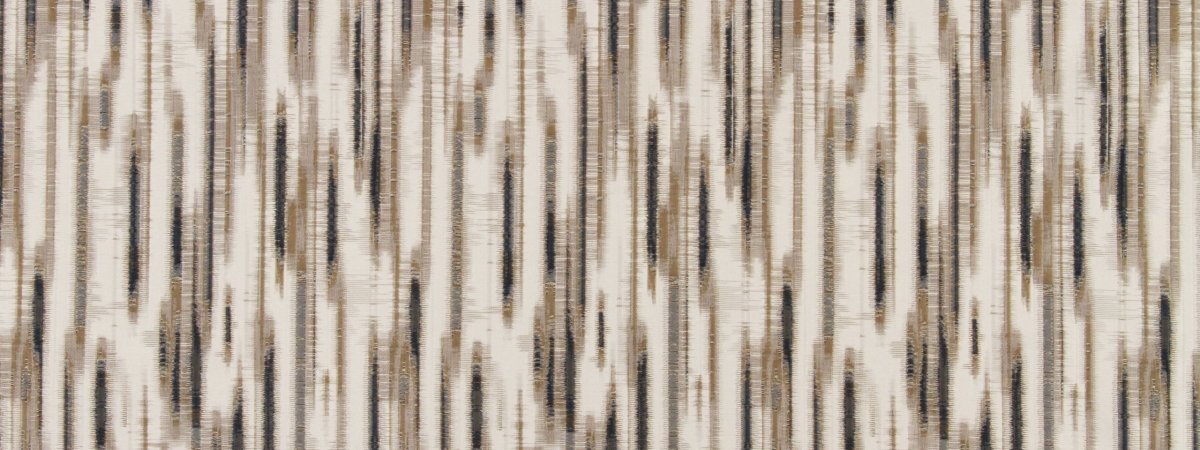 GODDARD | MIDNIGHT - Upholstery - Fabric