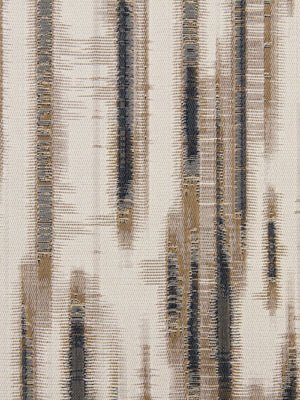 GODDARD | MIDNIGHT - Upholstery - Fabric