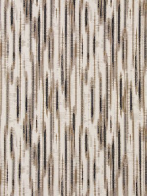 GODDARD | MIDNIGHT - Upholstery - Fabric