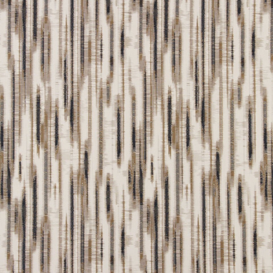 GODDARD | MIDNIGHT - Upholstery - Fabric