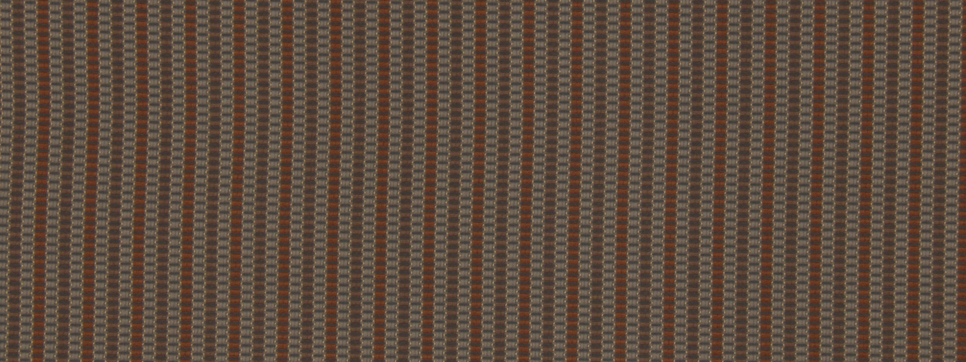 SADDLE STITCH | WALNUT