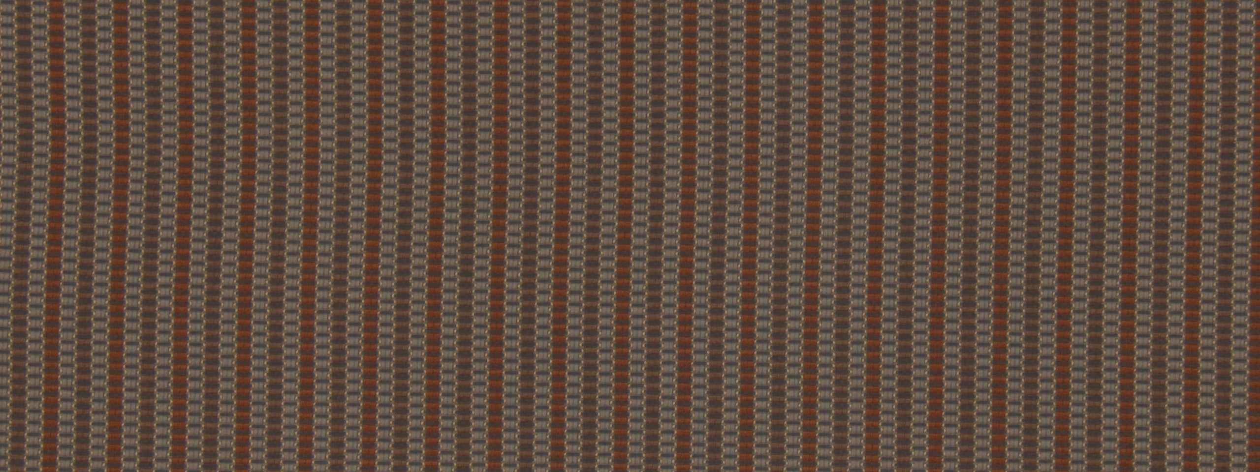 SADDLE STITCH | WALNUT