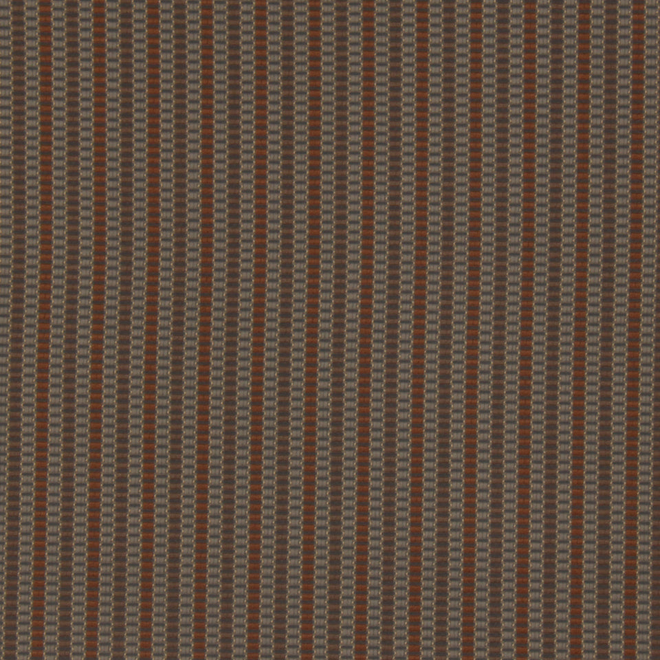 SADDLE STITCH | WALNUT
