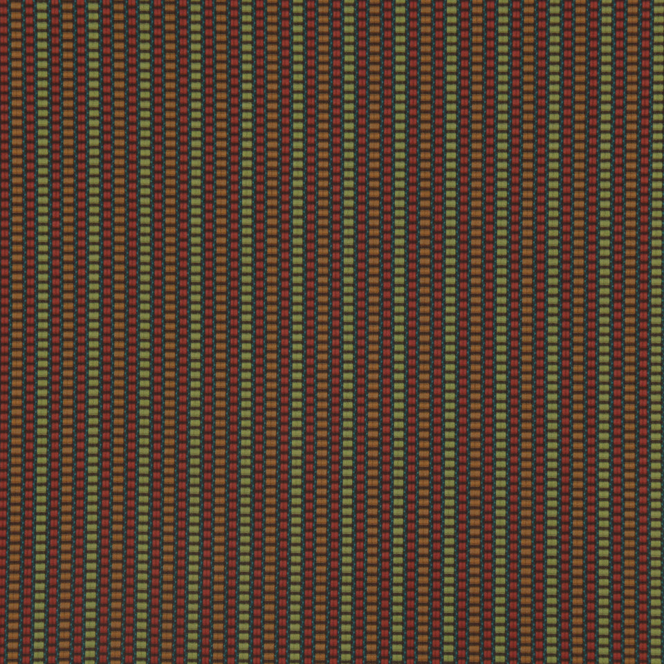SADDLE STITCH | TUSCAN