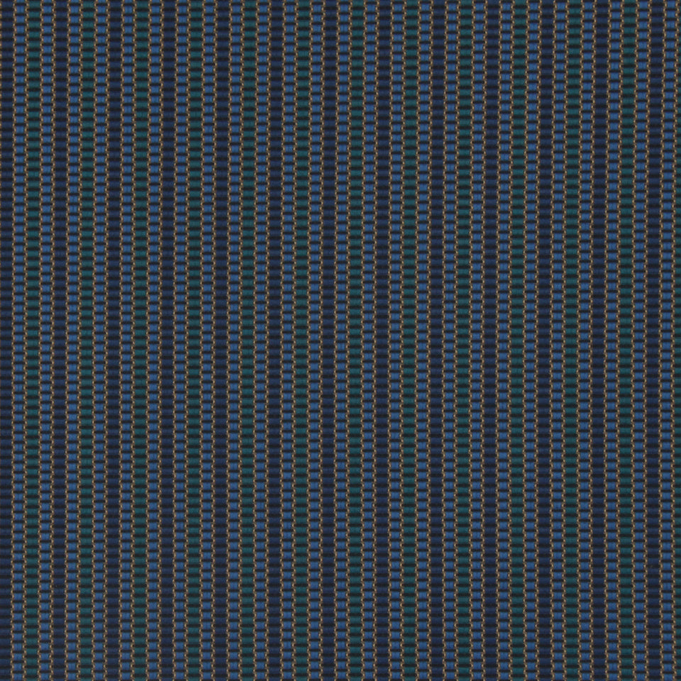 SADDLE STITCH | MEDITERRANEAN