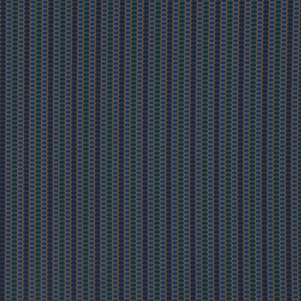 SADDLE STITCH | MEDITERRANEAN - Upholstery - Fabric