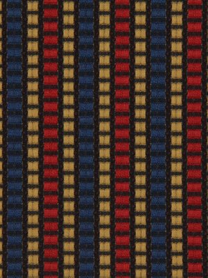 SADDLE STITCH | CLASSIC - Upholstery - Fabric