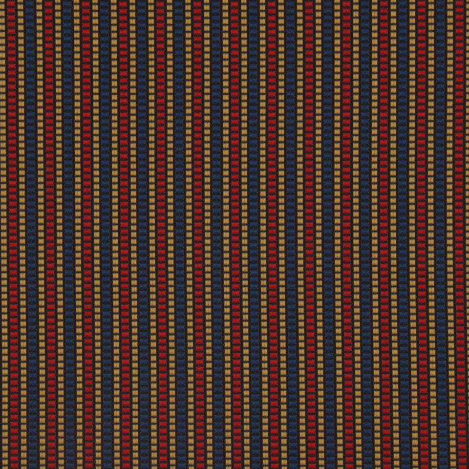 SADDLE STITCH | CLASSIC