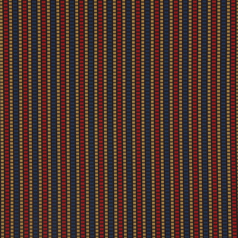 SADDLE STITCH | CLASSIC - Upholstery - Fabric
