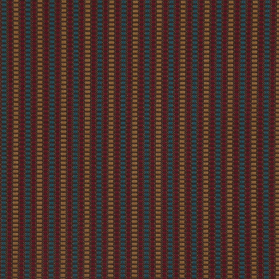 SADDLE STITCH | BOUQUET - Upholstery - Fabric