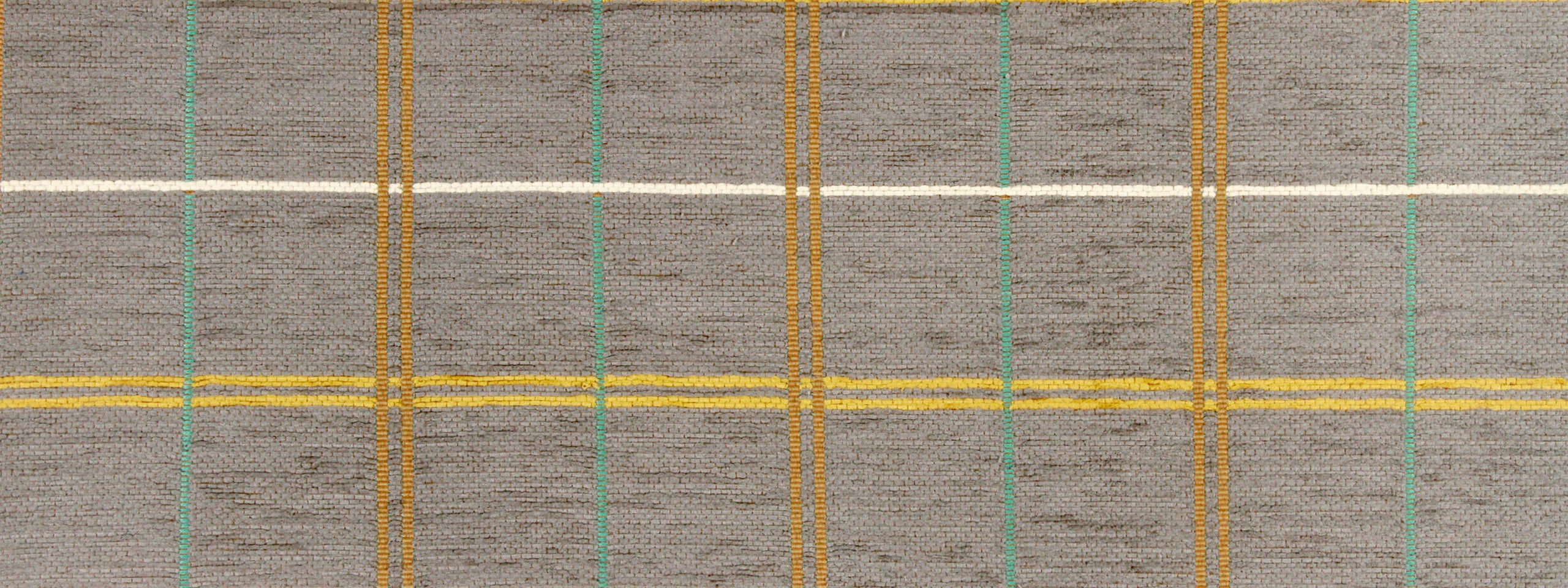 WARM PLAID | SPA