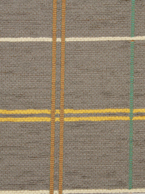 WARM PLAID | SPA