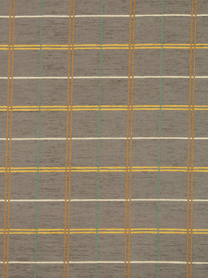 WARM PLAID | SPA