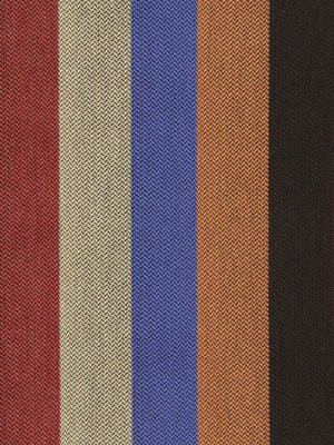 EXTRA MILE | MOROCCO - Upholstery - Fabric