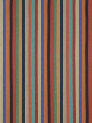 EXTRA MILE | MOROCCO - Upholstery - Fabric