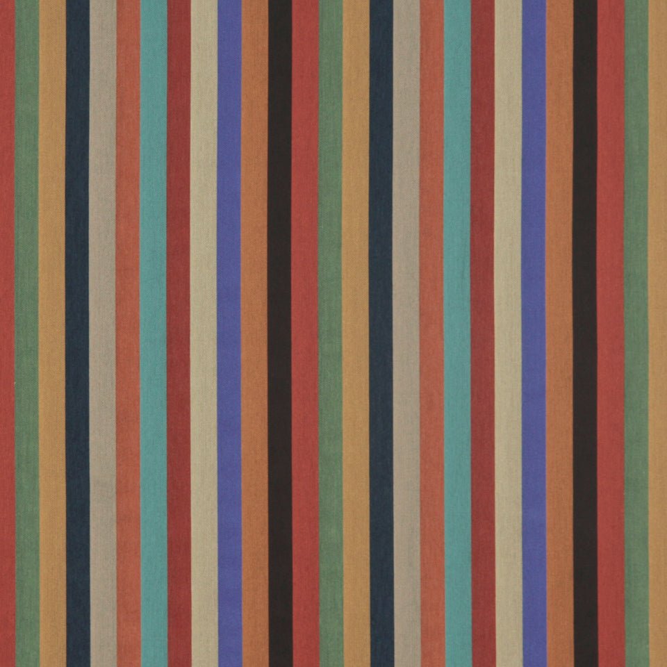 EXTRA MILE | MOROCCO - Upholstery - Fabric