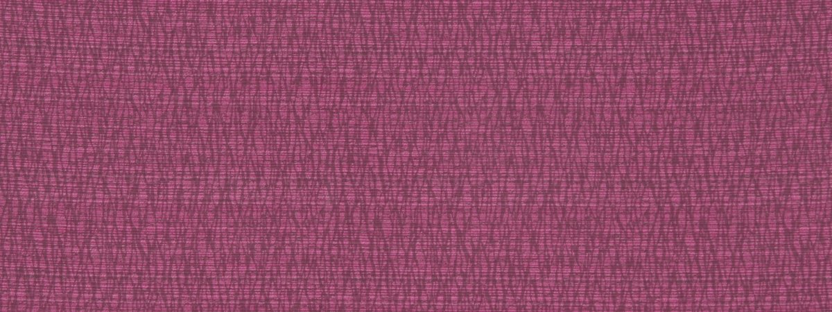 WHISPER WOOD | RHUBARB - Upholstery - Fabric