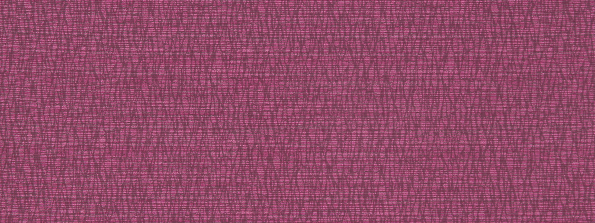 WHISPER WOOD | RHUBARB