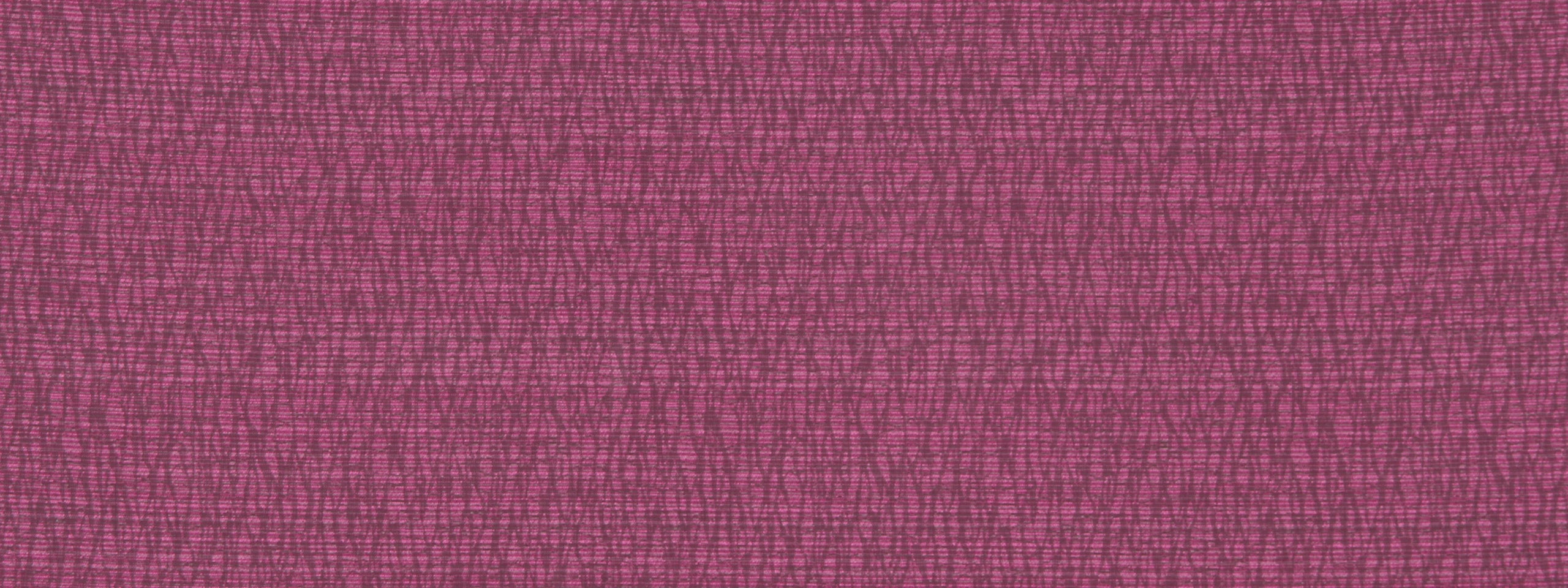 WHISPER WOOD | RHUBARB
