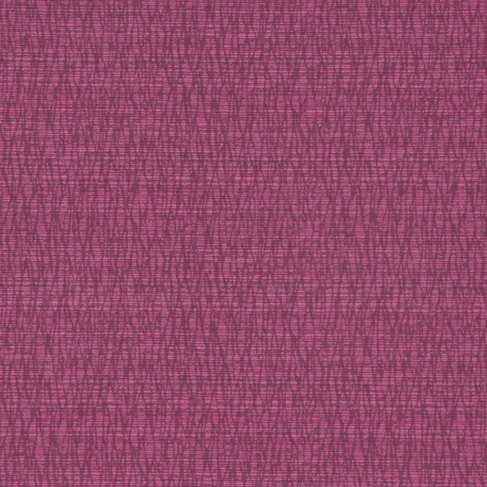 WHISPER WOOD | RHUBARB